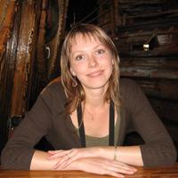 Отзыв от Олеся - DTV виза